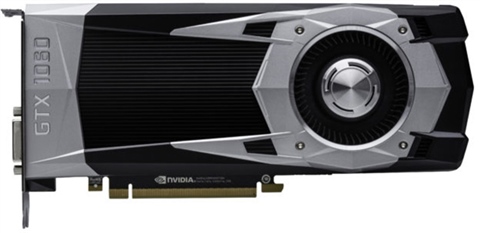 Nvidia geforce 1060 3gb new arrivals